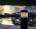 From Safety to Sustainability: The Dual Benefits of Solar Bollards in Public Spaces