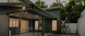 Ward Builders Sunshine Coast