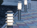 Regulatory Insights: Compliance and Standards for Installing Solar Bollards in Australia