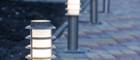 Regulatory Insights: Compliance and Standards for Installing Solar Bollards in Australia