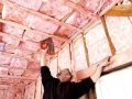 A Comprehensive Guide to Insulation Standards in New Zealand