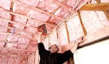 A Comprehensive Guide to Insulation Standards in New Zealand