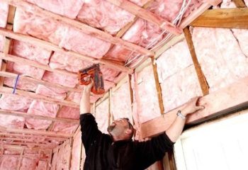 A Comprehensive Guide to Insulation Standards in New Zealand