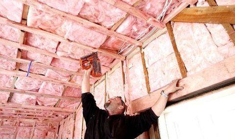 A Comprehensive Guide to Insulation Standards in New Zealand