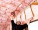 A Comprehensive Guide to Insulation Standards in New Zealand