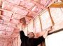 A Comprehensive Guide to Insulation Standards in New Zealand