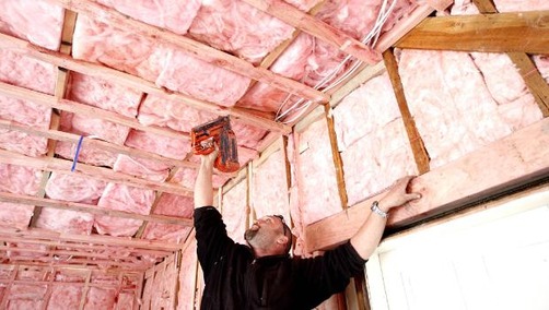 A Comprehensive Guide to Insulation Standards in New Zealand