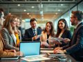 What workplace laws do I need to follow in Australia?