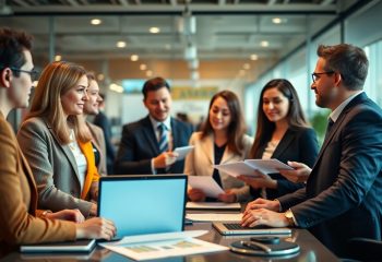 What workplace laws do I need to follow in Australia?