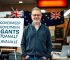 Are there government grants or support programs for small businesses in Australia?