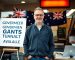 Are there government grants or support programs for small businesses in Australia?