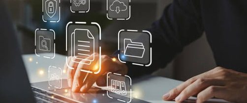 SmallBizToolbox – Smart Solutions for Small Business Owners