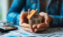 AAA Finance and Insurance