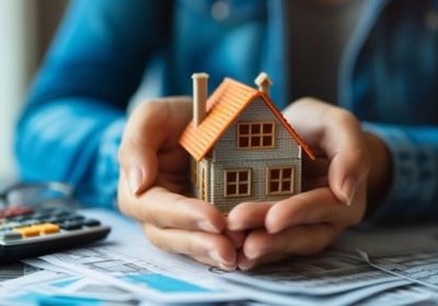 AAA Finance and Insurance