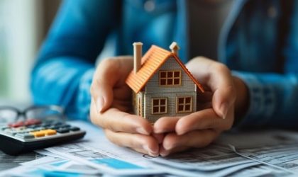 AAA Finance and Insurance
