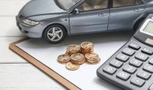 Small Business Vehicle Finance in Australia: A Guide for Small Businesses