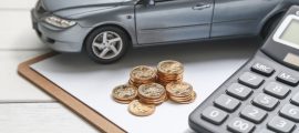Small Business Vehicle Finance in Australia: A Guide for Small Businesses