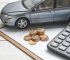 Small Business Vehicle Finance in Australia: A Guide for Small Businesses