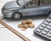Small Business Vehicle Finance in Australia: A Guide for Small Businesses