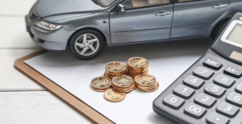 Small Business Vehicle Finance in Australia: A Guide for Small Businesses